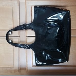 Tory Burch bag